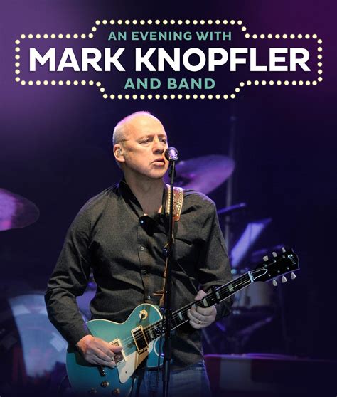 Mark knopfler tour. Things To Know About Mark knopfler tour. 